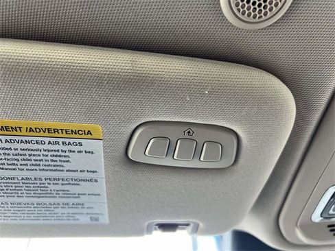 Used 2023 Lincoln Aviator AWD w/ Premium Package image 34