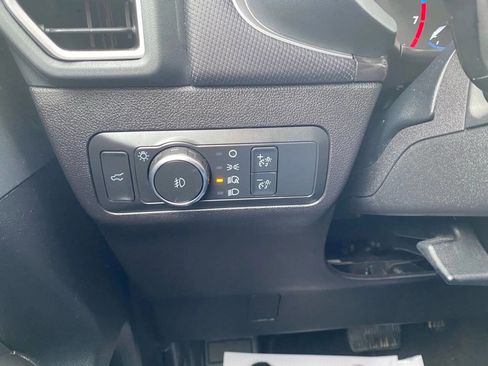 Used 2021 Ford Bronco Sport Big Bend image 14