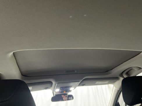 Used 2024 Honda Accord EX image 21