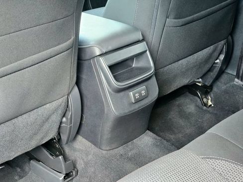 Used 2021 Subaru Outback Premium AWD/4WD image 24