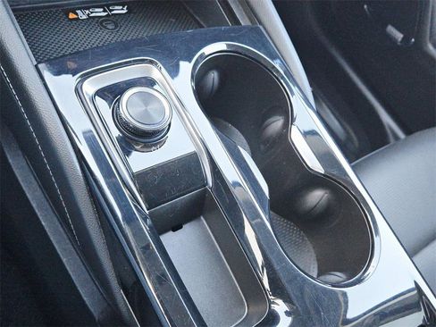 Certified 2024 Buick Envision Preferred image 30