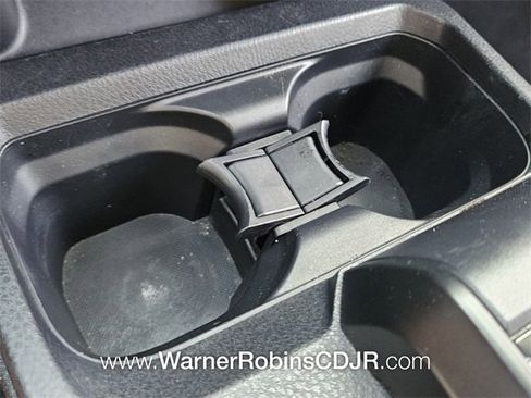 Used 2023 Toyota Tacoma SR image 22