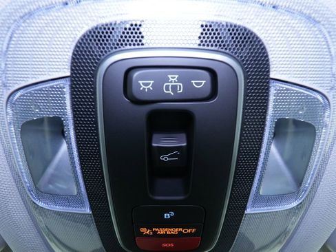 New 2026 Hyundai Kona Limited image 42