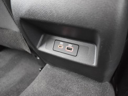 Used 2024 Nissan Altima 2.5 SV image 20