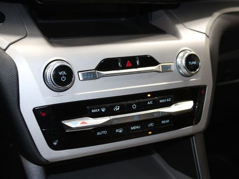 Used 2023 Ford Explorer XLT w/ Equipment Group 202A image 45