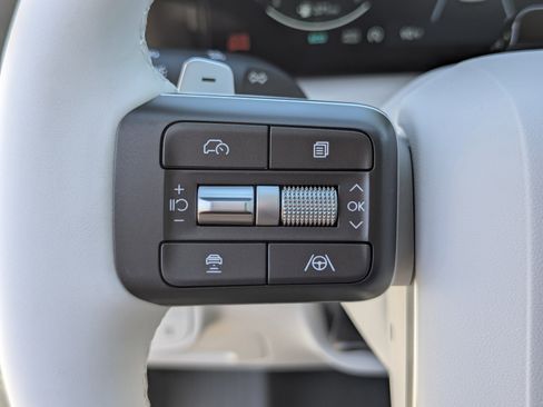 New 2026 Hyundai Palisade SEL image 30