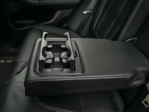 Used 2024 BMW X3 M40i w/ Shadowloine Package AWD/4WD image 18