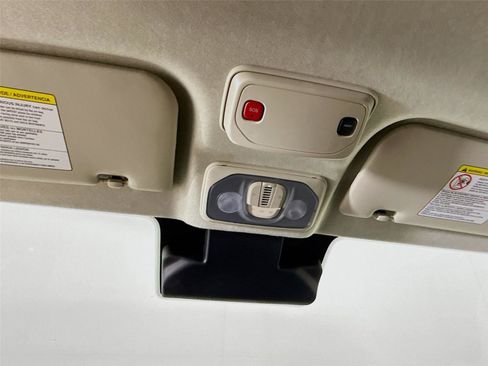New 2025 RAM ProMaster 2500 w/ Power Group FWD image 17
