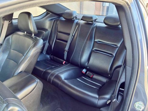 Used 2016 Honda Accord EX-L image 43