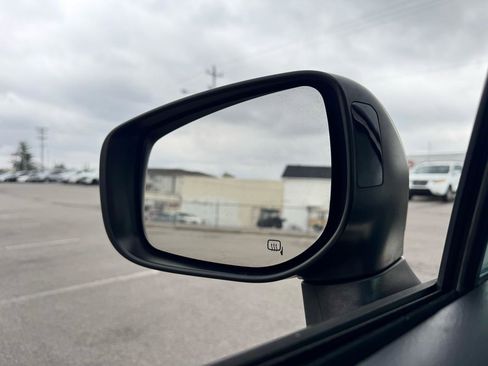 Used 2018 Subaru Outback 2.5i Premium image 31