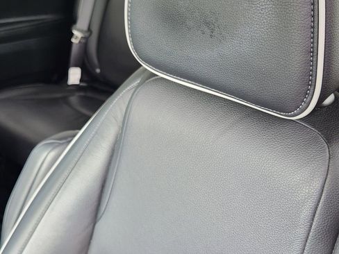 Used 2025 Honda Odyssey Touring image 14