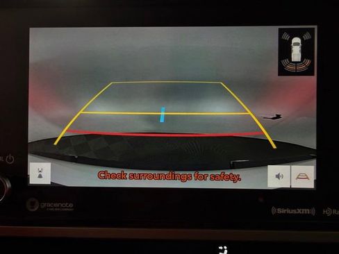 Used 2023 Toyota Tundra SR5 w/ SR5 Premium Package image 27