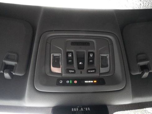 Used 2024 Chevrolet Silverado 1500 LT Trail Boss image 24