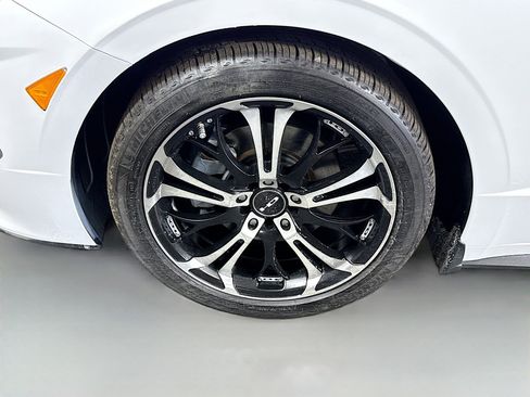 Used 2020 Hyundai Sonata SE image 37