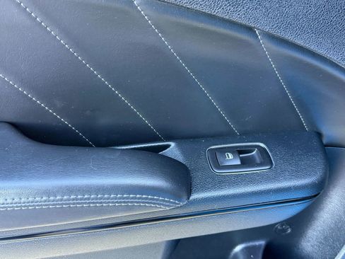 Used 2016 Dodge Charger R/T w/ Plus Group image 26