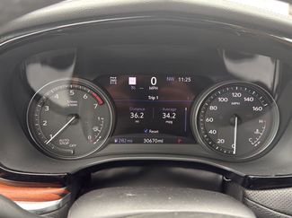 Used 2023 Cadillac XT5 Premium Luxury w/ Technology Package video 2