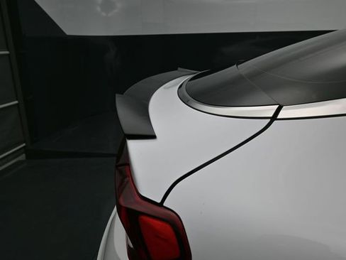 Used 2021 Kia K5 GT FWD image 10