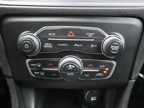 Used 2023 Dodge Charger Scat Pack image 30