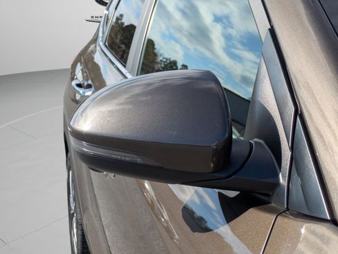 Used 2020 Hyundai Tucson Ultimate image 13