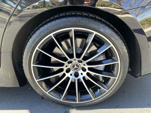 Used 2021 Mercedes-Benz CLS 450 image 73