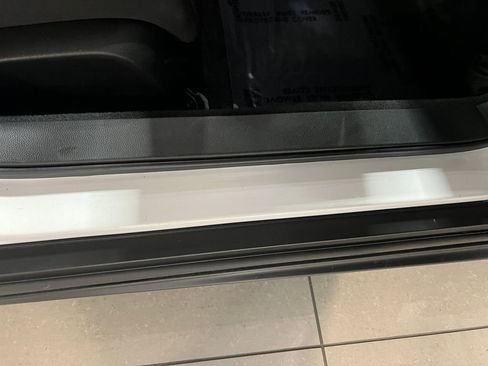 Used 2025 Honda Accord SE image 27