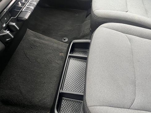 Used 2022 RAM 1500 Big Horn image 35