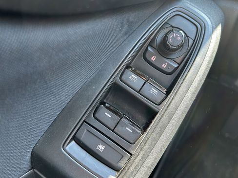 Used 2023 Subaru Impreza Premium image 18