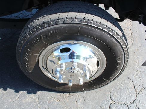 Used 2021 Ford F350 XL w/ Power Equipment Group AWD/4WD image 25