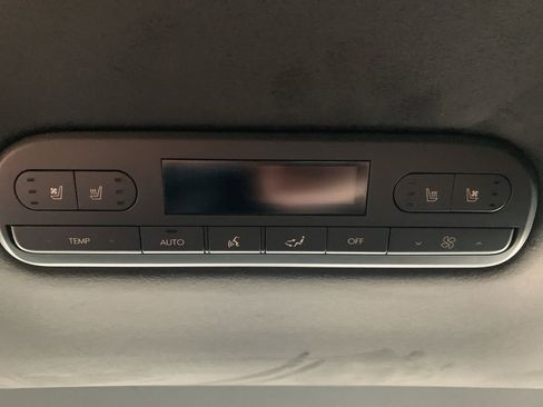 New 2026 Hyundai Palisade Calligraphy image 13