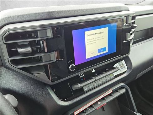 Used 2026 Toyota Tundra SR image 30