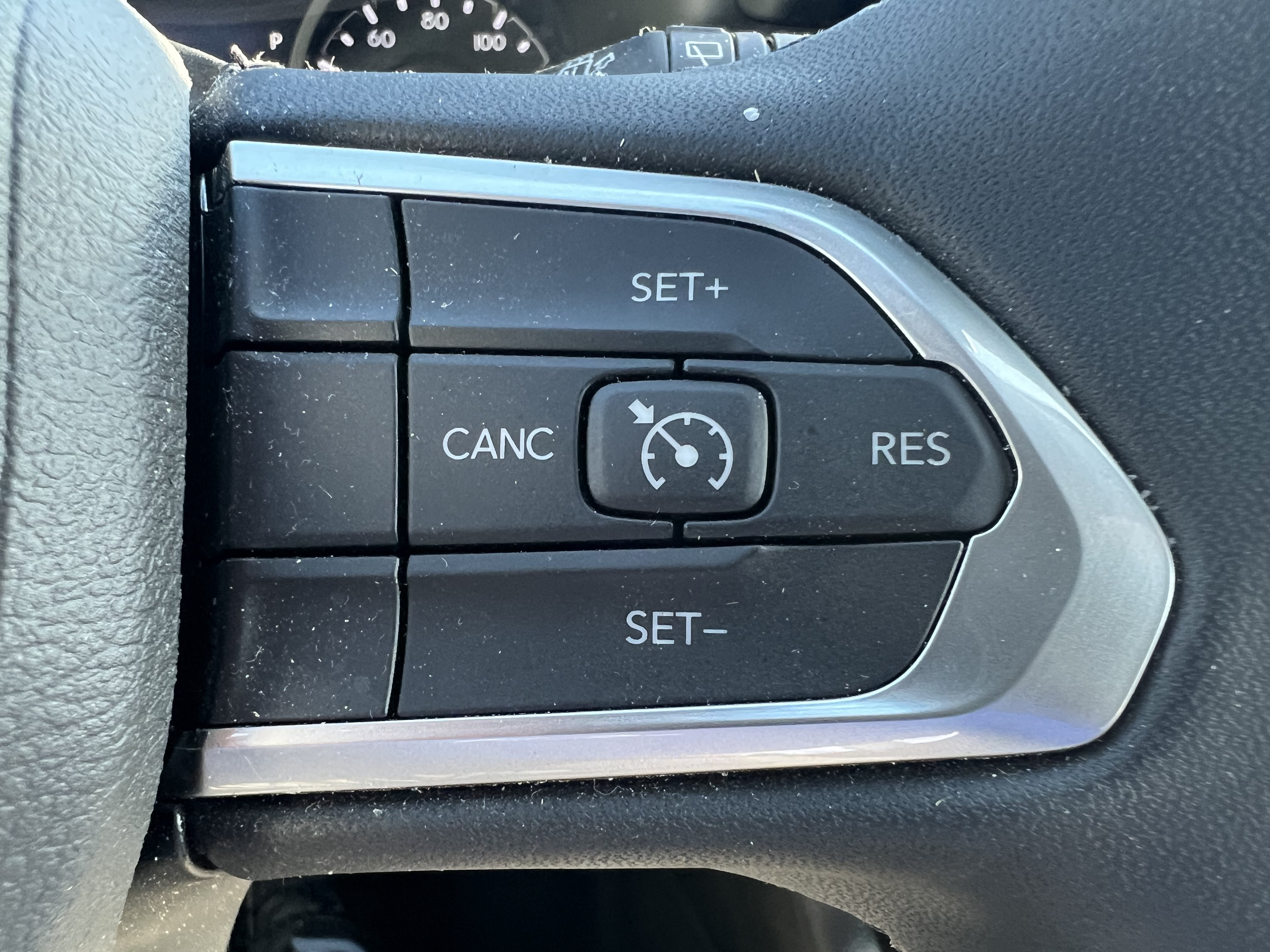 Used 2025 Jeep Compass Latitude AWD/4WD image 22