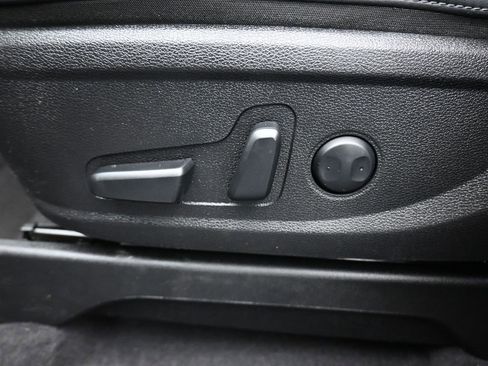 Used 2022 Kia Telluride S image 12