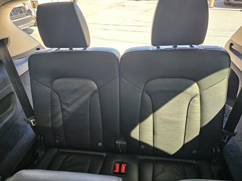 Used 2013 Audi Q7 3.0T Premium Plus w/ Premium Plus Pkg image 28