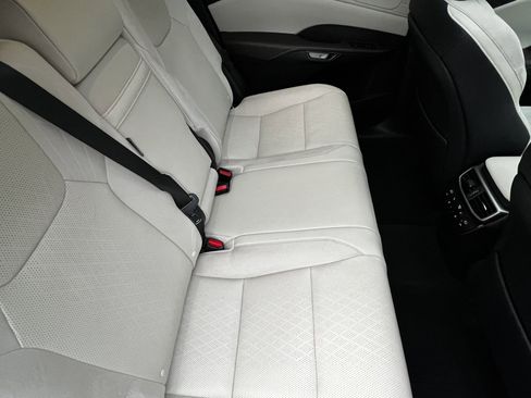 Used 2024 Lexus RX 350 image 41