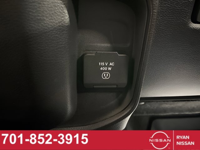 Used 2021 RAM 1500 Big Horn AWD/4WD image 35