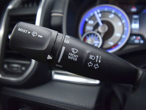 Used 2022 RAM 1500 Limited image 39