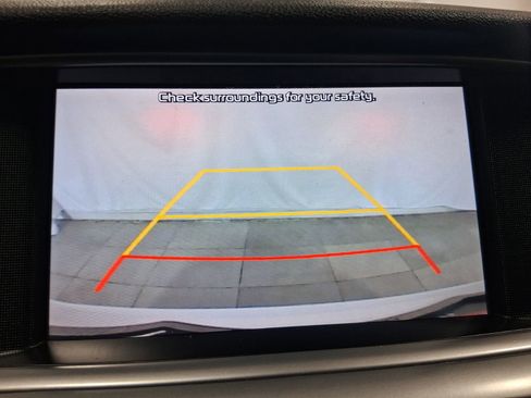 Used 2019 Kia Optima SX FWD image 32