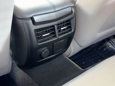 Used 2017 Cadillac ATS Luxury image 26