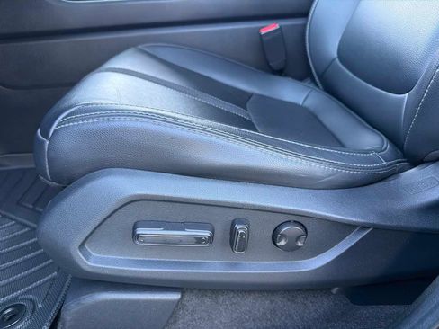 Used 2024 Honda Pilot EX-L image 30