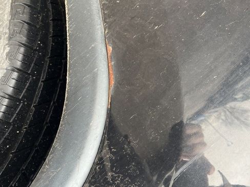 Used 2014 Jeep Grand Cherokee Limited image 24