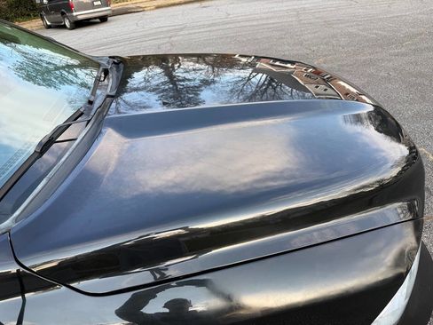 Used 2016 RAM 1500 Classic SLT image 34