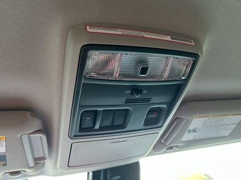 Used 2023 Toyota 4Runner SR5 RWD image 27