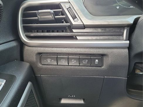 Used 2023 Kia Telluride EX X-Line image 15