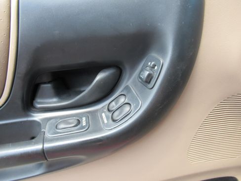 Used 2002 Ford Ranger XL RWD image 17