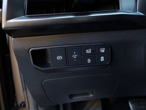 New 2027 Kia Telluride SX Prestige X-Pro AWD/4WD image 39