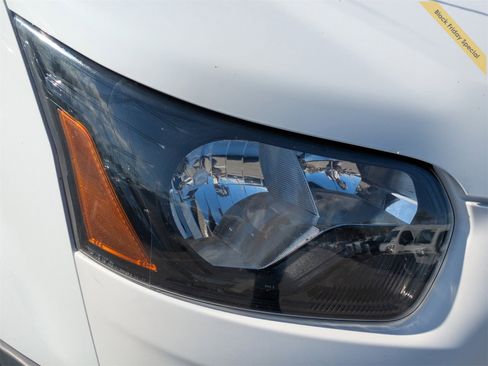 Used 2020 Ford Transit 250 BASE image 40