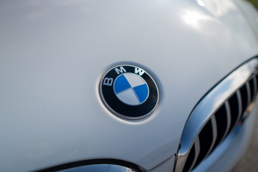 Used 2021 BMW X3 xDrive30i w/ Premium Package AWD/4WD image 17