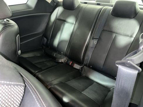 Used 2010 Nissan Altima 2.5 S w/ Premium Pkg image 26