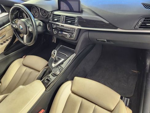 Used 2017 BMW 430i 430i image 30