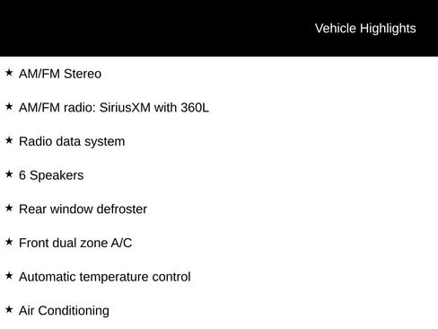 New 2026 Ford Bronco Sport Outer Banks AWD/4WD image 11